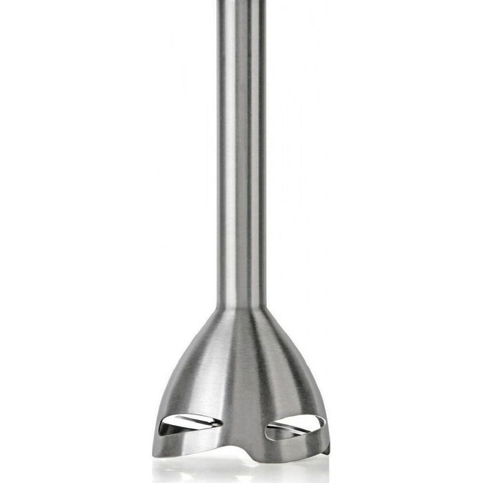 Mixer Manual Multifuncțional cu Accesorii Black & Decker ES9160140B Negru Gri Argintiu 1200 W