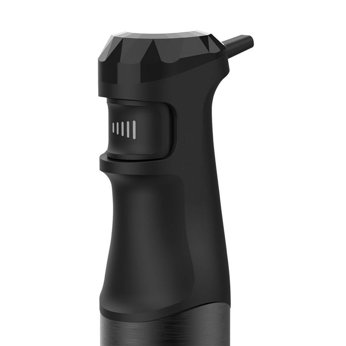Mixer cu Pahar Black & Decker BXHB1501E 1500 W