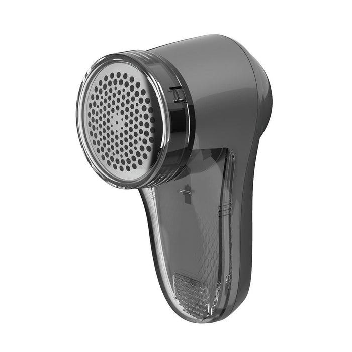 Perie de Îndepărtat Scame Black & Decker BXLR750E Negru Gri