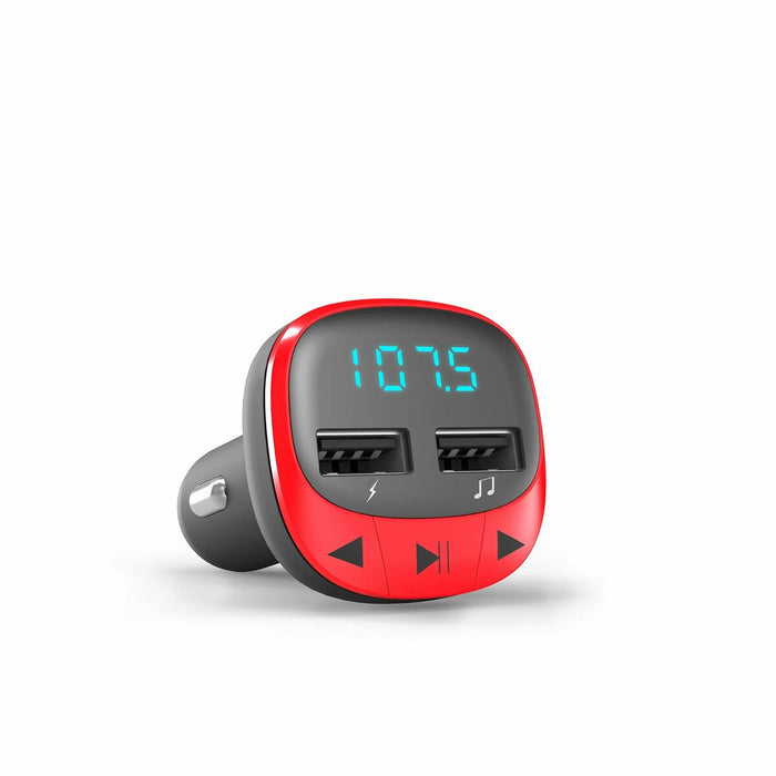 Reproducător MP3 pentru Mașină Energy Sistem 44825