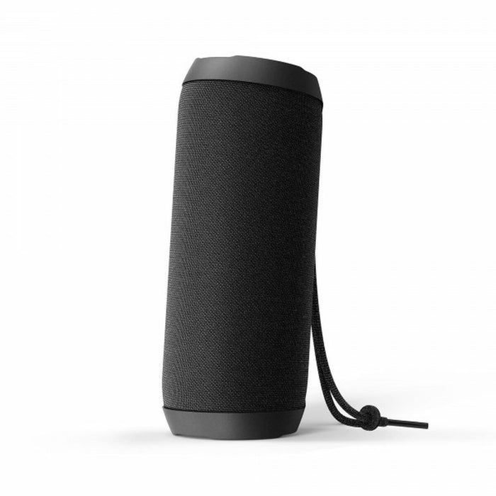 Difuzor Bluetooth fără Fir Energy Sistem Urban Box 2