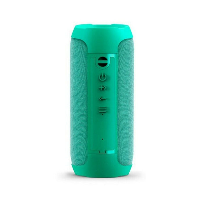 Difuzor Bluetooth fără Fir Energy Sistem Urban Box 2