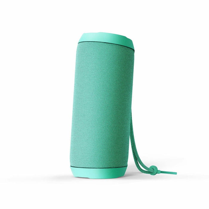 Difuzor Bluetooth fără Fir Energy Sistem 449330