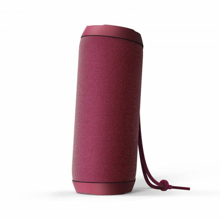 Difuzor Bluetooth fără Fir Energy Sistem 449347 Magenta