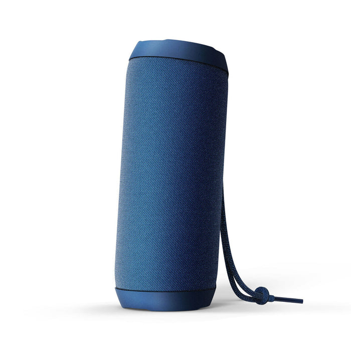 Difuzor Bluetooth fără Fir Energy Sistem 449354