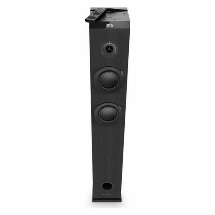 Difuzor Turn Bluetooth Energy Sistem Tower 5 g2 65W Negru