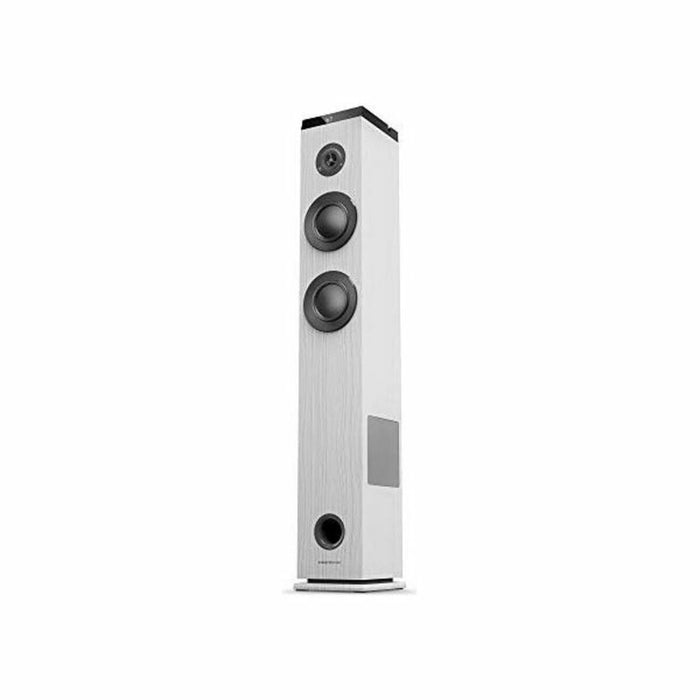 Difuzor Turn Bluetooth Energy Sistem 451203 65W Alb
