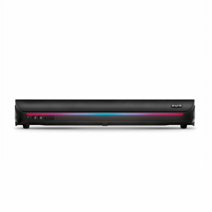 Difuzor Bluetooth Portabil Energy Sistem Gaming Soundbar ESG 2 Sonar