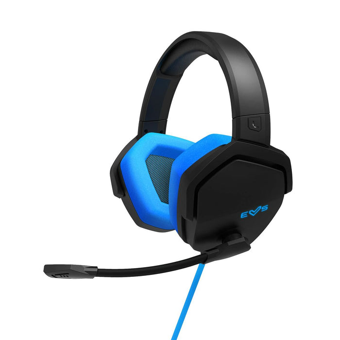 Căști cu Microfon Gaming Energy Sistem ESG 4 S 7.1