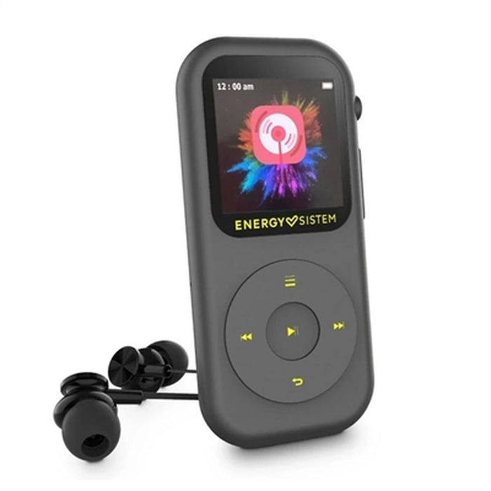 Reproducător MP4 Energy Sistem Handy