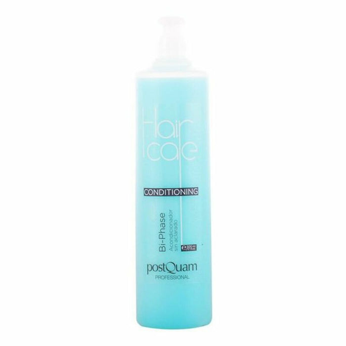 Balsam Nutritiv Postquam PQP06050 (500 ml) 500 ml