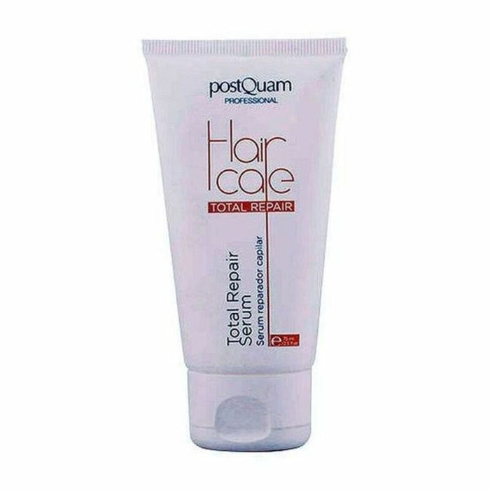 Tratament Intensiv Reparator Haircare Postquam PQPTERMIC150 (75 ml) 75 ml