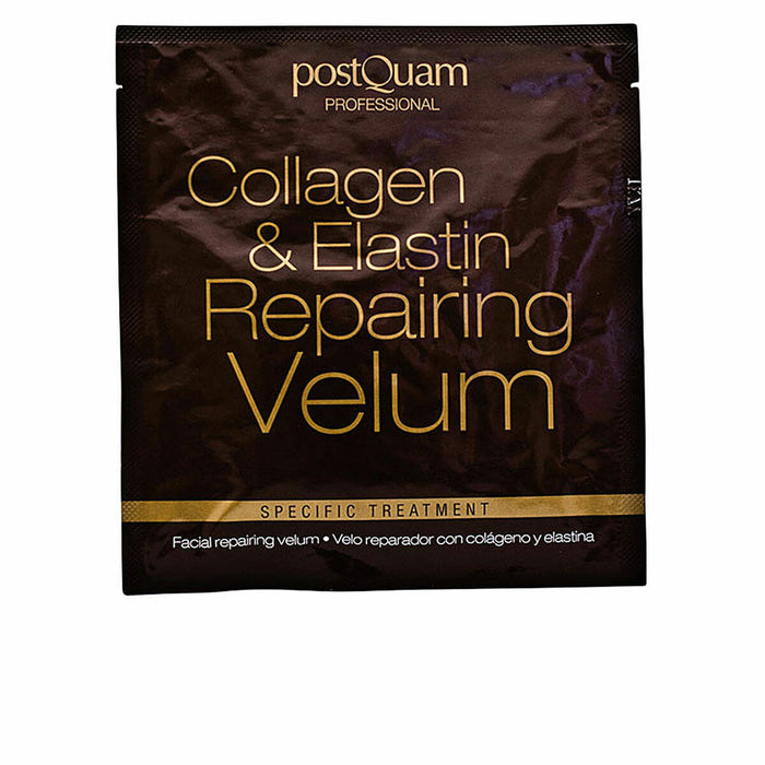 Mască Reparatoare Postquam PQEVE05150 200 ml