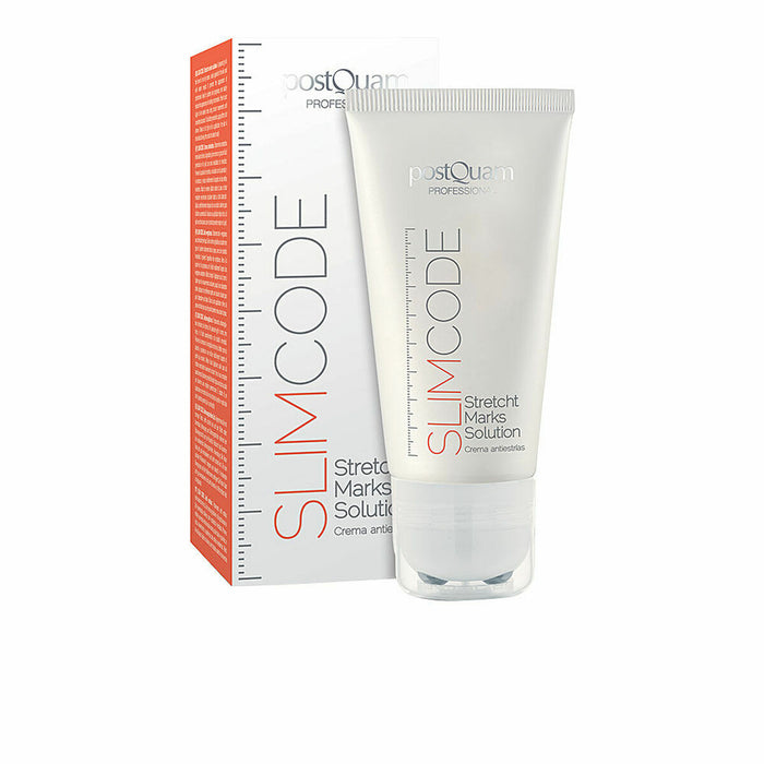 Cremă de Corp Postquam PQESLIMGEL 200 ml (200 ml)