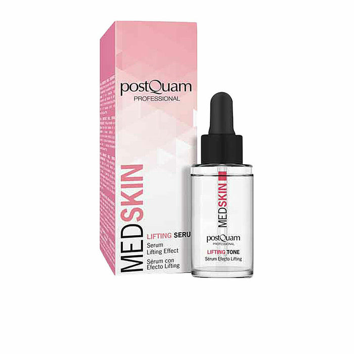 Serum de Față Postquam Med Skin Lifting (30 ml)