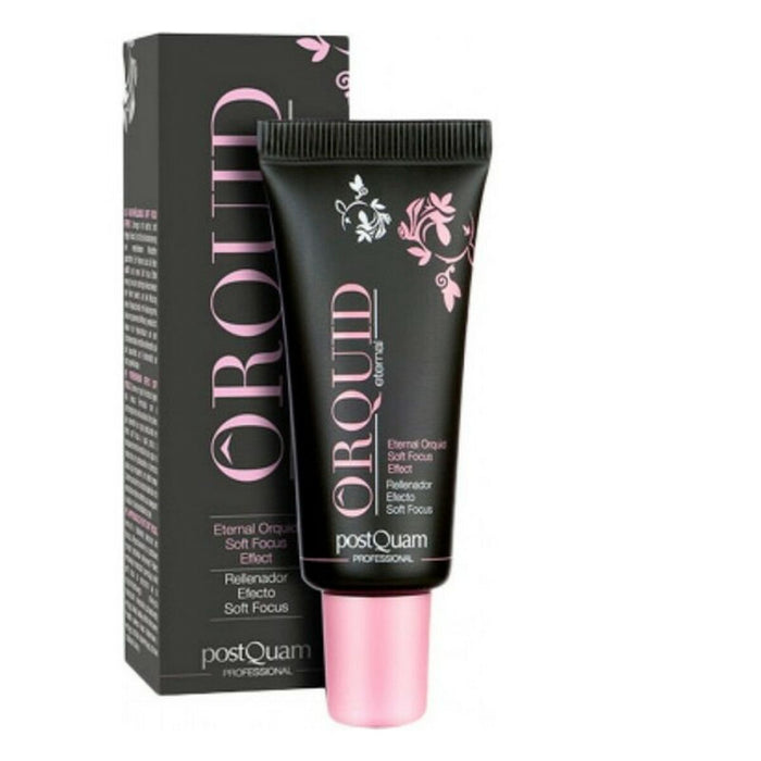 Anticearcăn Orquid Eternal Postquam Orquid Eternal (15 ml) 15 ml