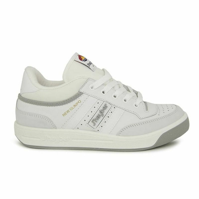 Încălțăminte Sport Bărbați J-Hayber New Olimpo Multicolor