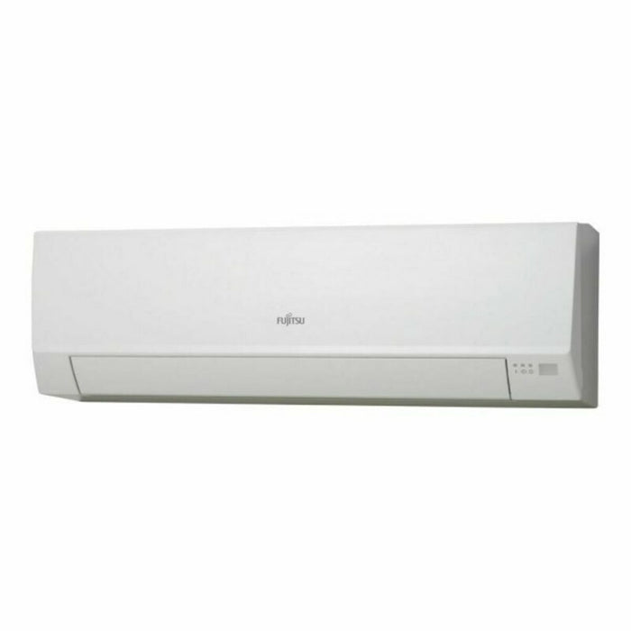 Aer Condiționat Fujitsu ASY71UIKL Split Inverter A++/A+ 4472 kcal/h Alb