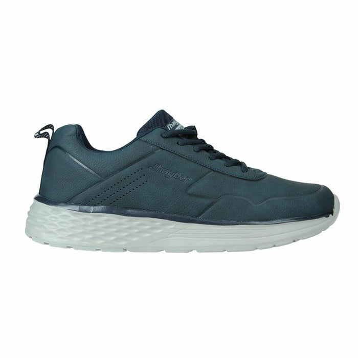 Încălțăminte Sport Bărbați J-Hayber Chalima Navy