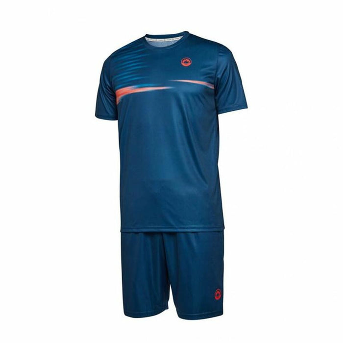 Set Sport pentru Copii J-Hayber Force Albastru