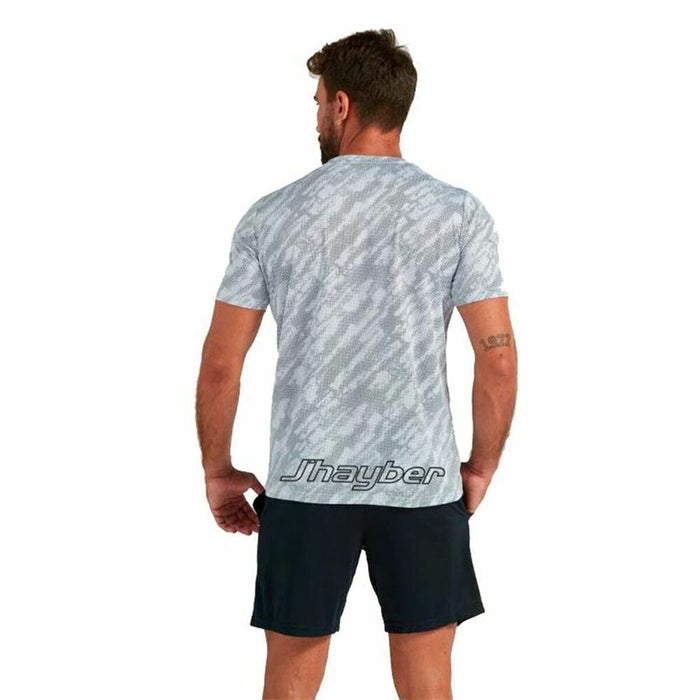 Trening pentru Adulți J-Hayber Camu Bărbați