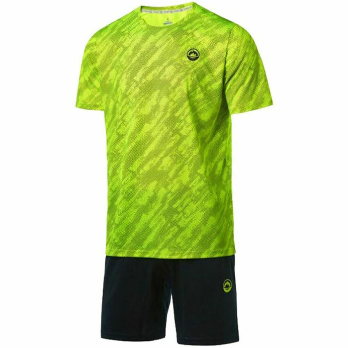 Set Sport pentru Adulți J-Hayber