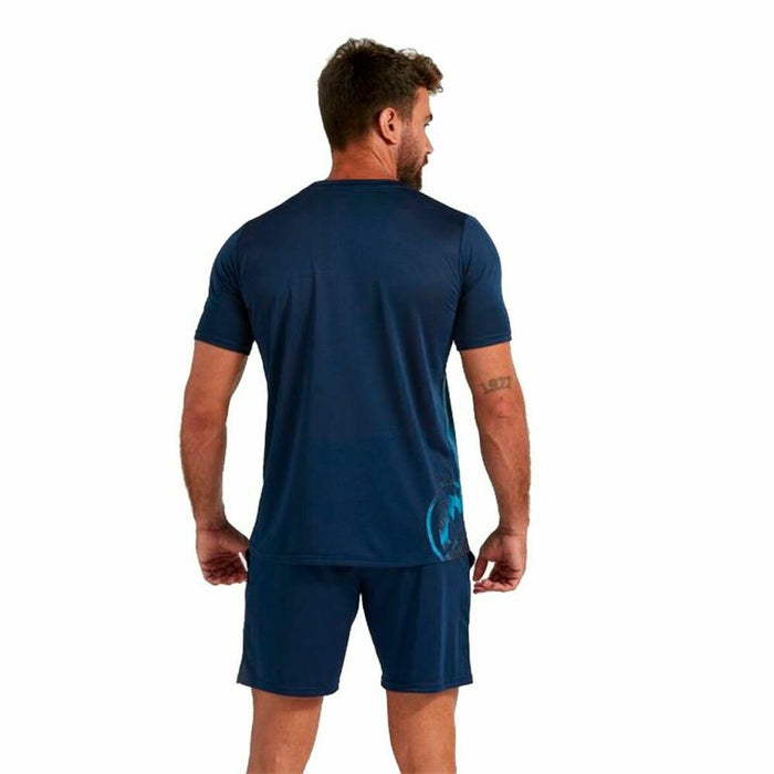 Trening pentru Adulți J-Hayber Rain Bărbați