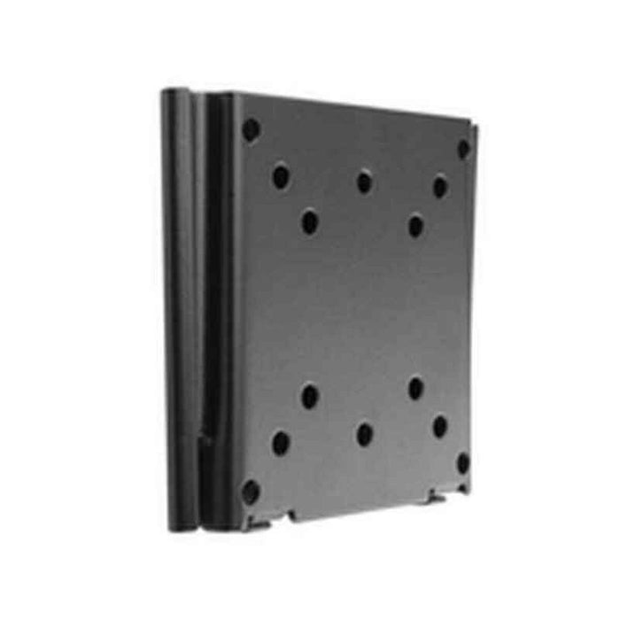 Suport TV TooQ LP1023F-B 13" - 27" 30 kg 10" 23" 30 Kg