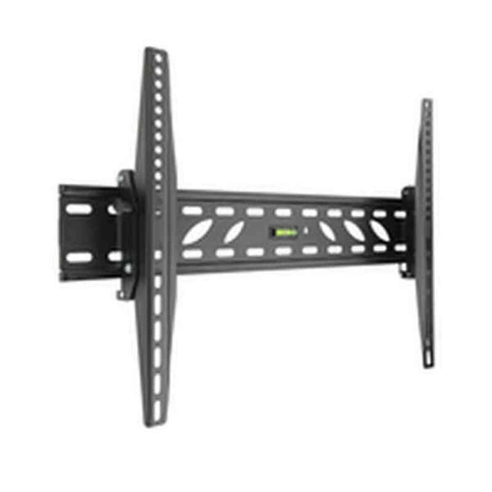 Suport TV TooQ LP4360T-B 37"-70"