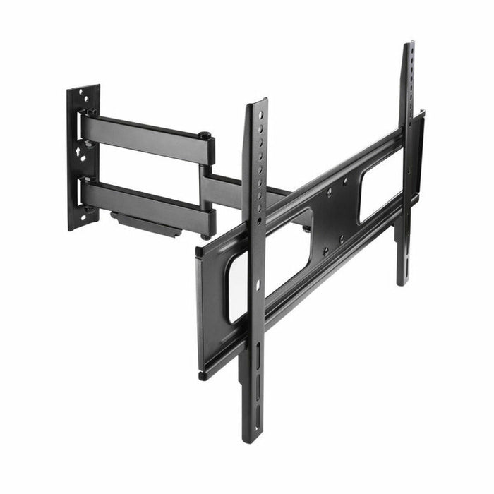 Suport TV cu Braț TooQ LP6070TN-B 37"-70"