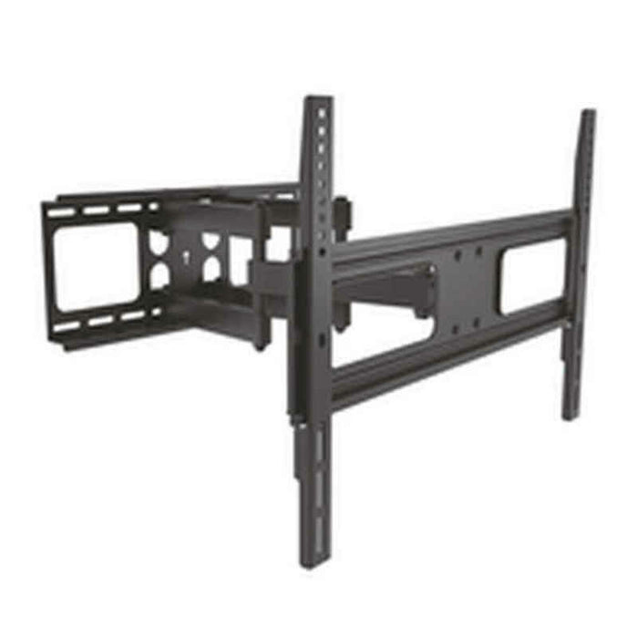 Suport TV cu Braț TooQ LP6270TN-B 37"-70"