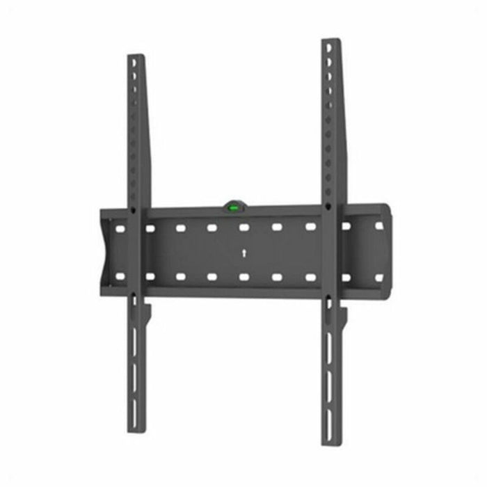 Suport TV Fix TooQ LP4155F-B 32"-55" 40 kg