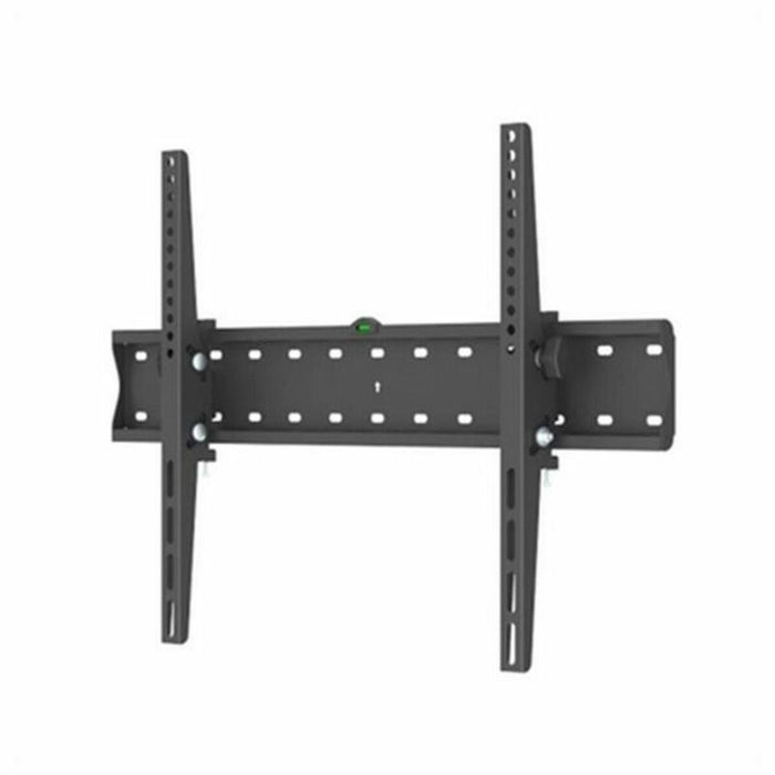 Suport TV Fix TooQ LP4270T Ultra Slim 37"-70"