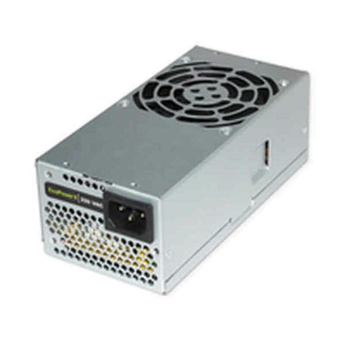 Sursă de Alimentare TooQ Ecopower II TFX OEM 500W ATX 500 W