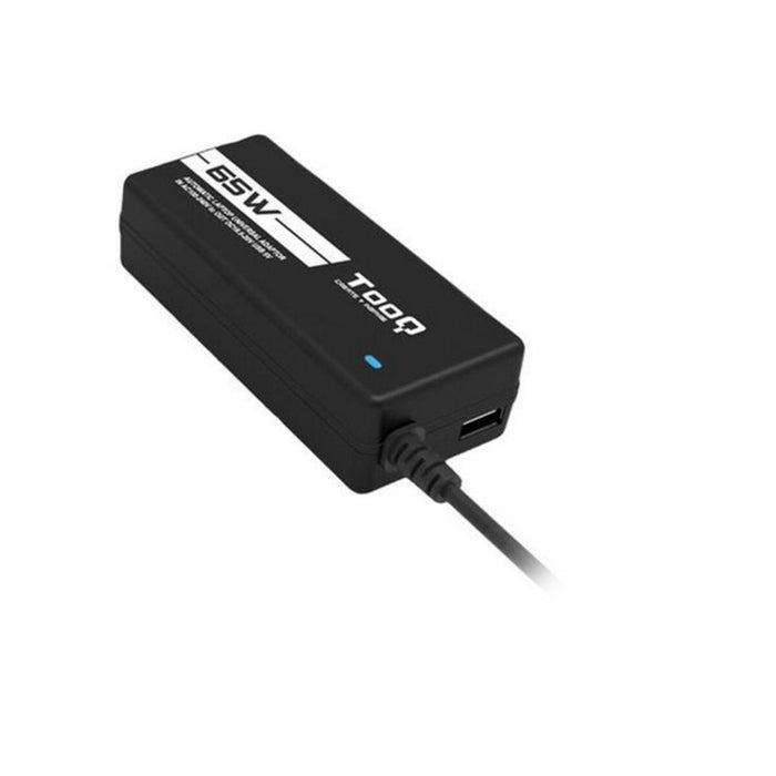 Încărcător pentru Laptop TooQ TQLC-65BS02AT 65W 65 W
