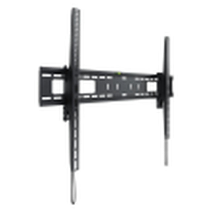 Suport de Perete TooQ LP42100T-B 60" 100" 75 Kg