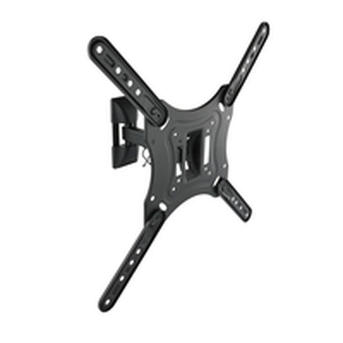Suport TV TooQ LP2255TN-B 23" 30 Kg
