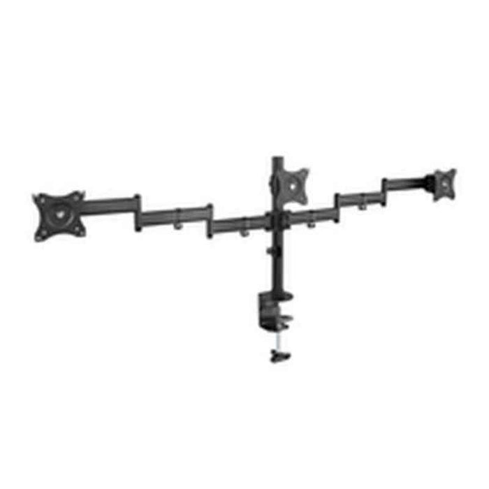 Suport de Masă pentru Ecran TooQ DB1327TN-B 13" - 27" 13"