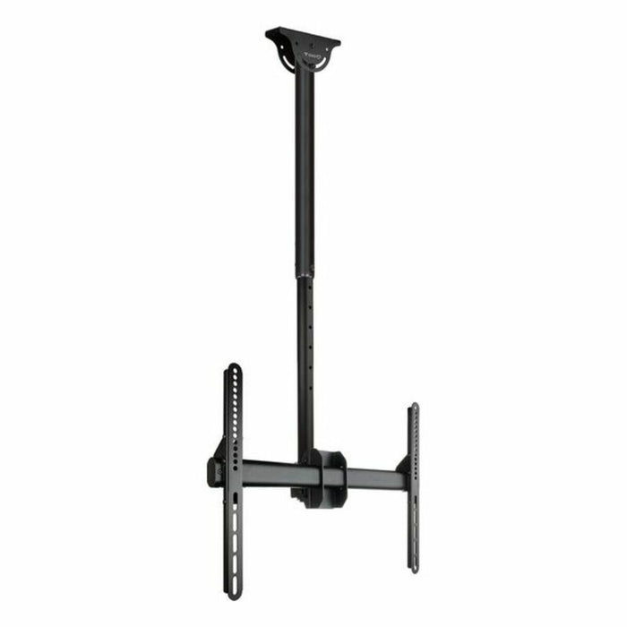 Suport TV Tavan TooQ LPCE1170TSLI-B 37-70"