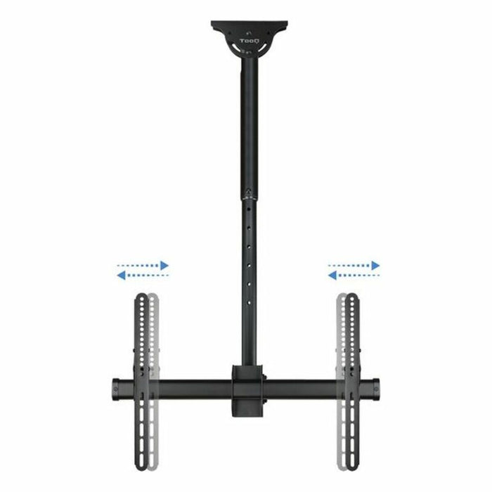 Suport TV Tavan TooQ LPCE1170TSLI-B 37-70"