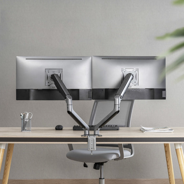 Suport TV TooQ DB4132TNR-G 18 kg 17"-32"