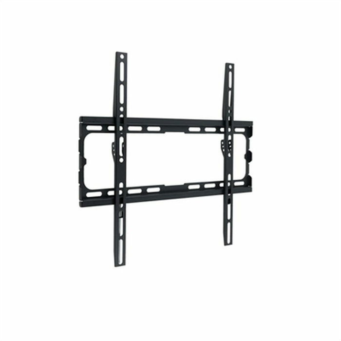 Suport TV TooQ LP1070F-B 32" 70"
