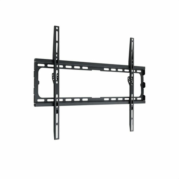 Suport de Perete TooQ LP1080F-B 37" 80"