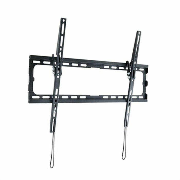 Suport TV TooQ LP1081T-B 37" 80"