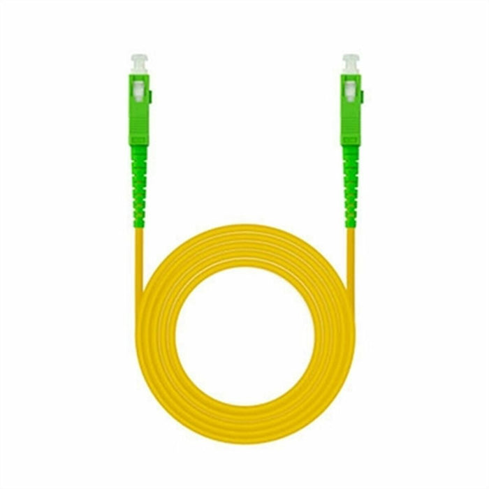 Cablu de fibra optica NANOCABLE 10.20.0005 5 m