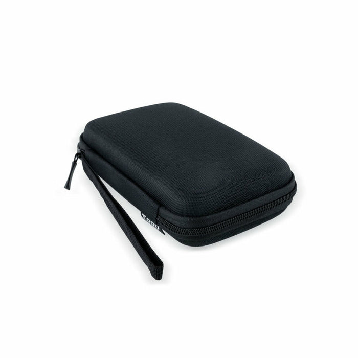 Husă Hard Disk TooQ TQBC-E2503B