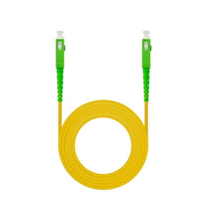 Cablu de fibra optica NANOCABLE 10.20.0000-120 120 m