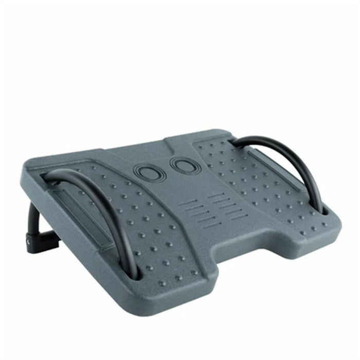 Cablu de Date/Încărcare cu USB TooQ TQFR0601-G Gri