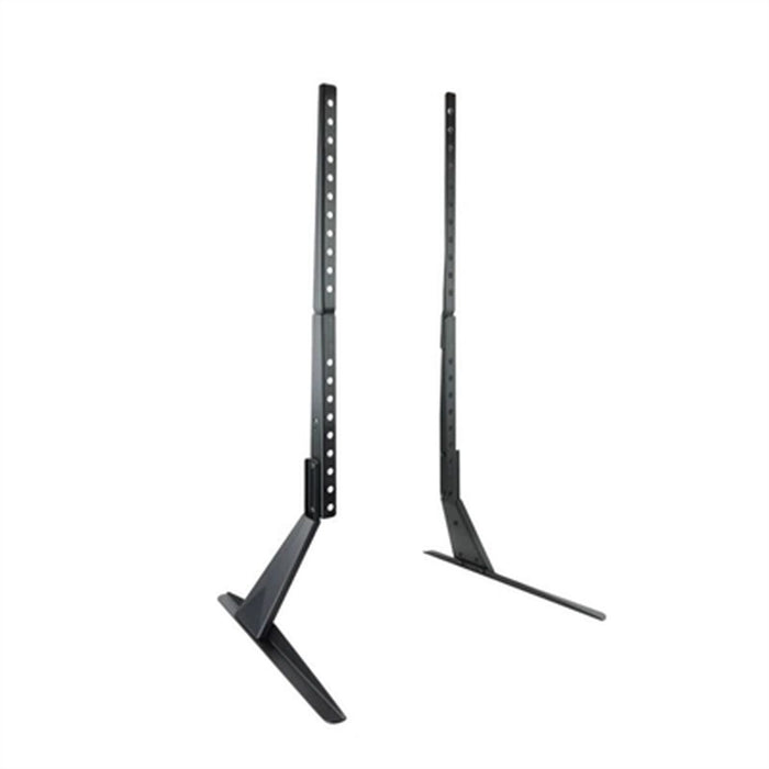 Suport TV TooQ DB2375F-B 23" 75"