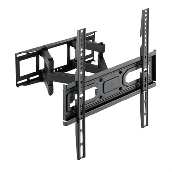 Suport TV TooQ LP7846TN-B 32"-70" (1 Unități)